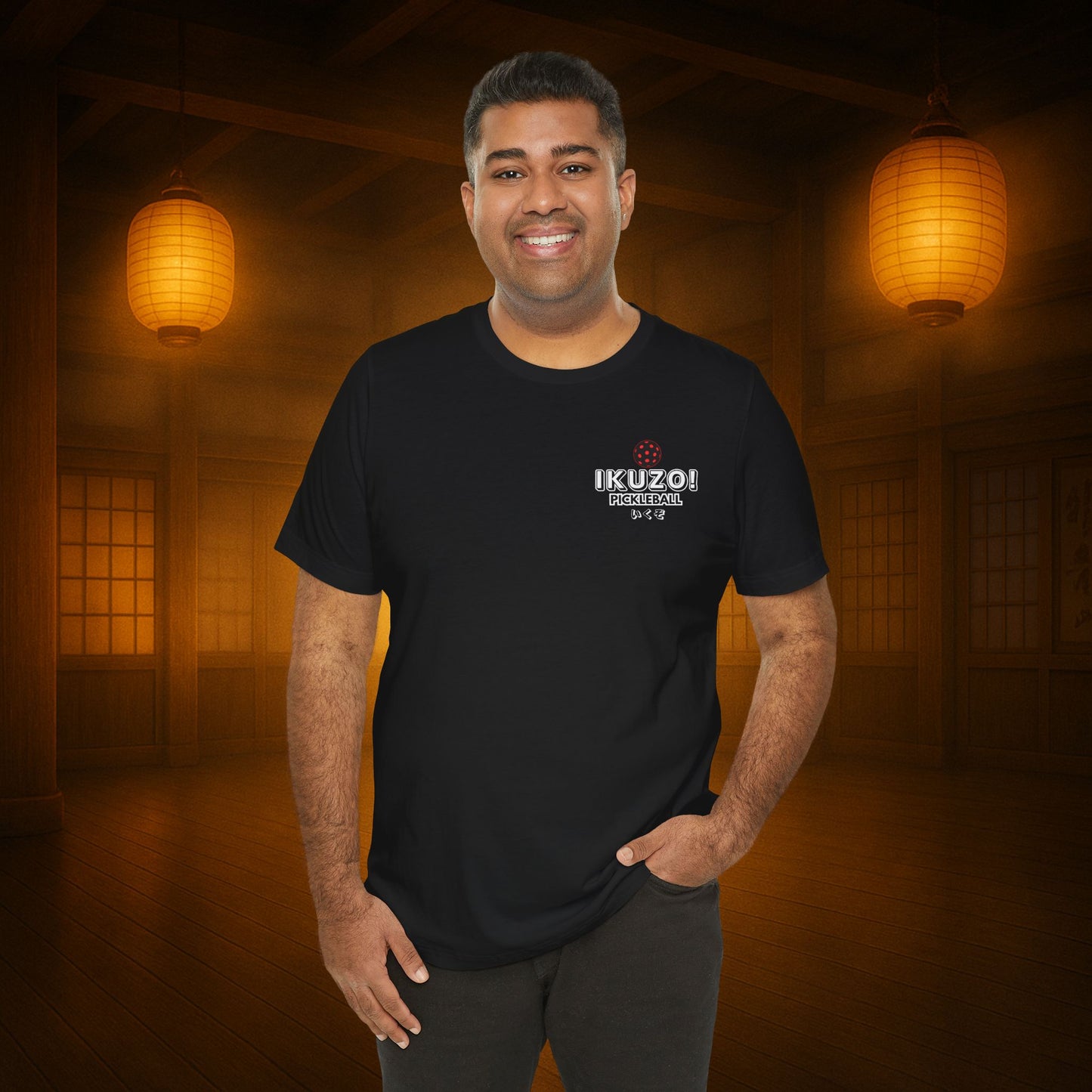 RAIMEI