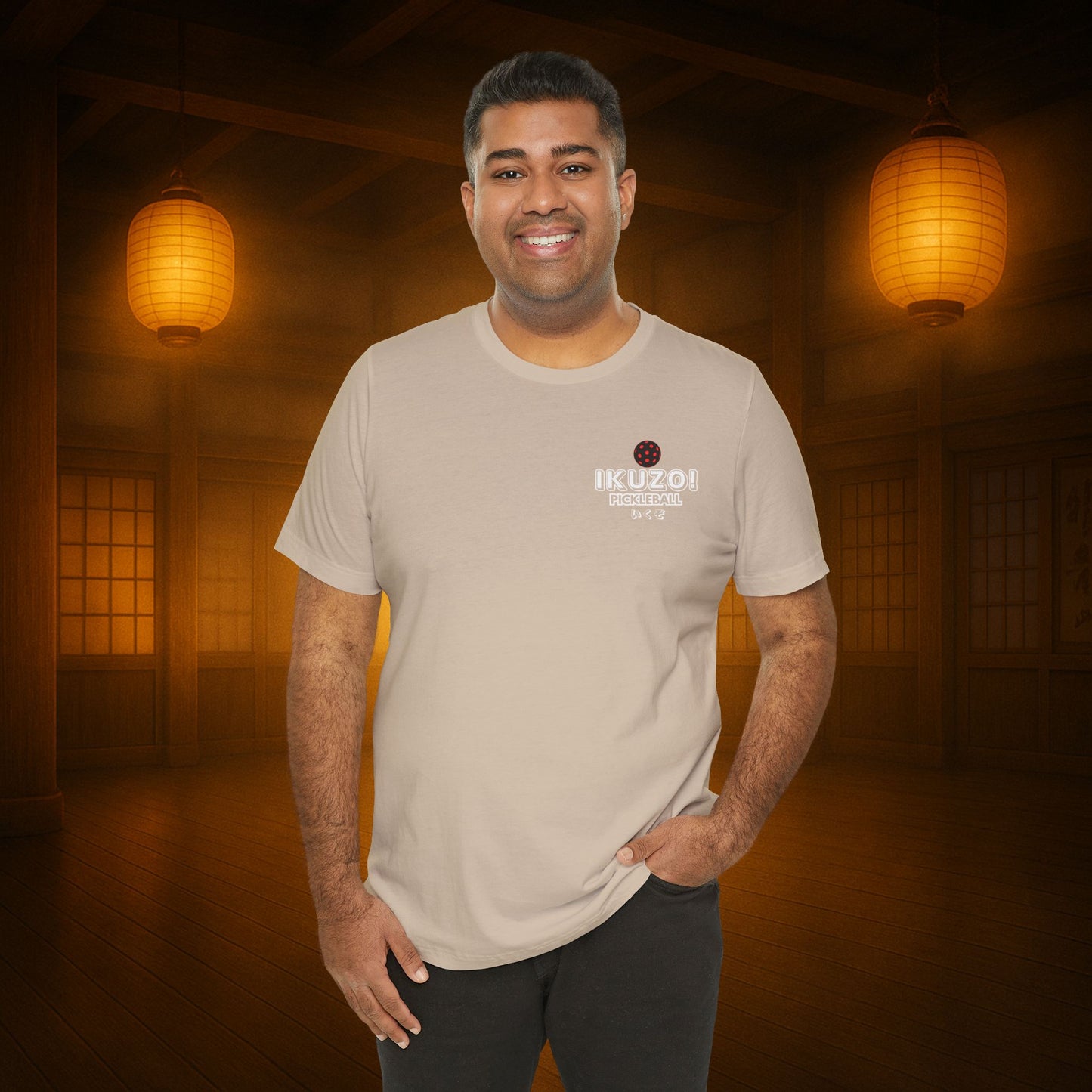 RAIMEI