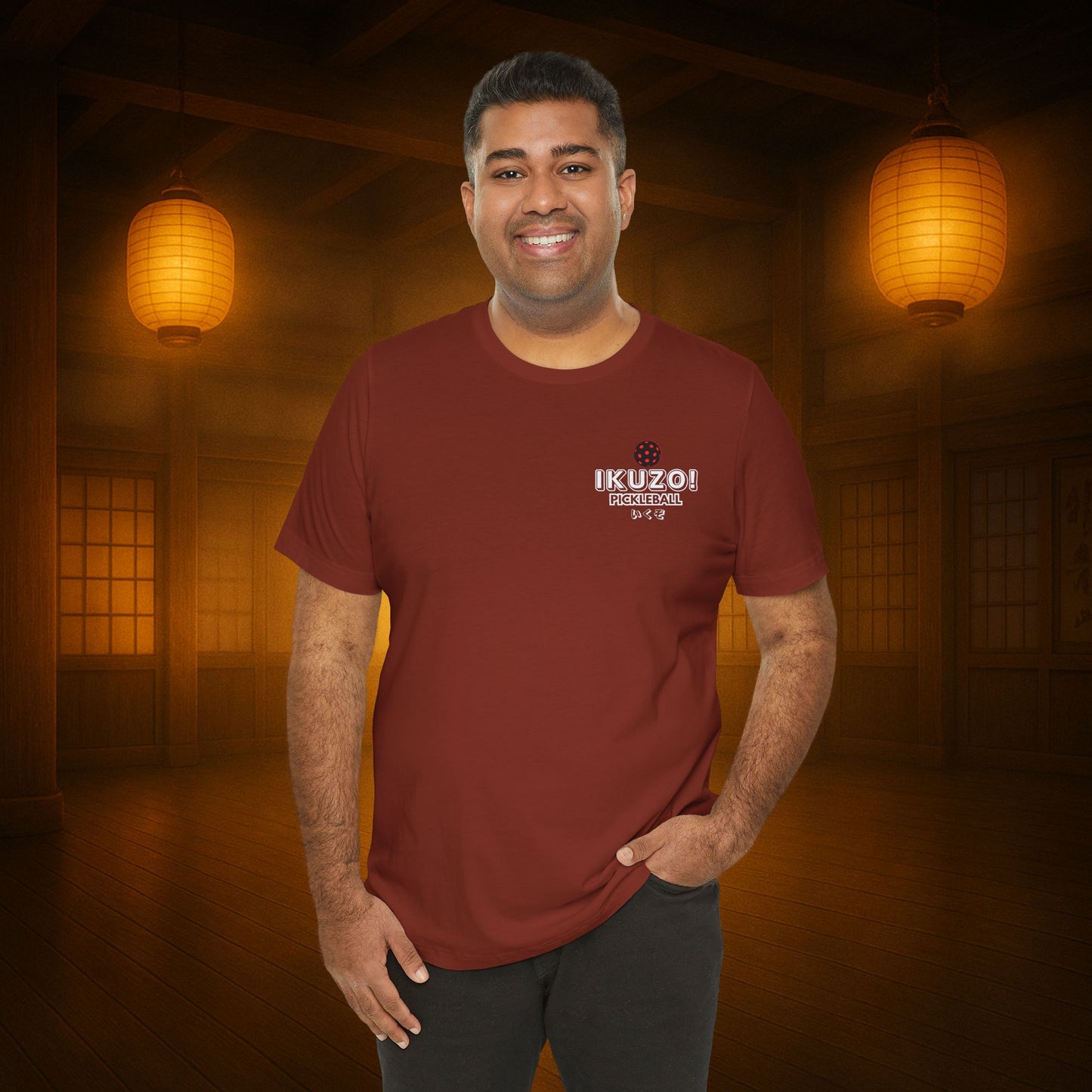 RAIMEI