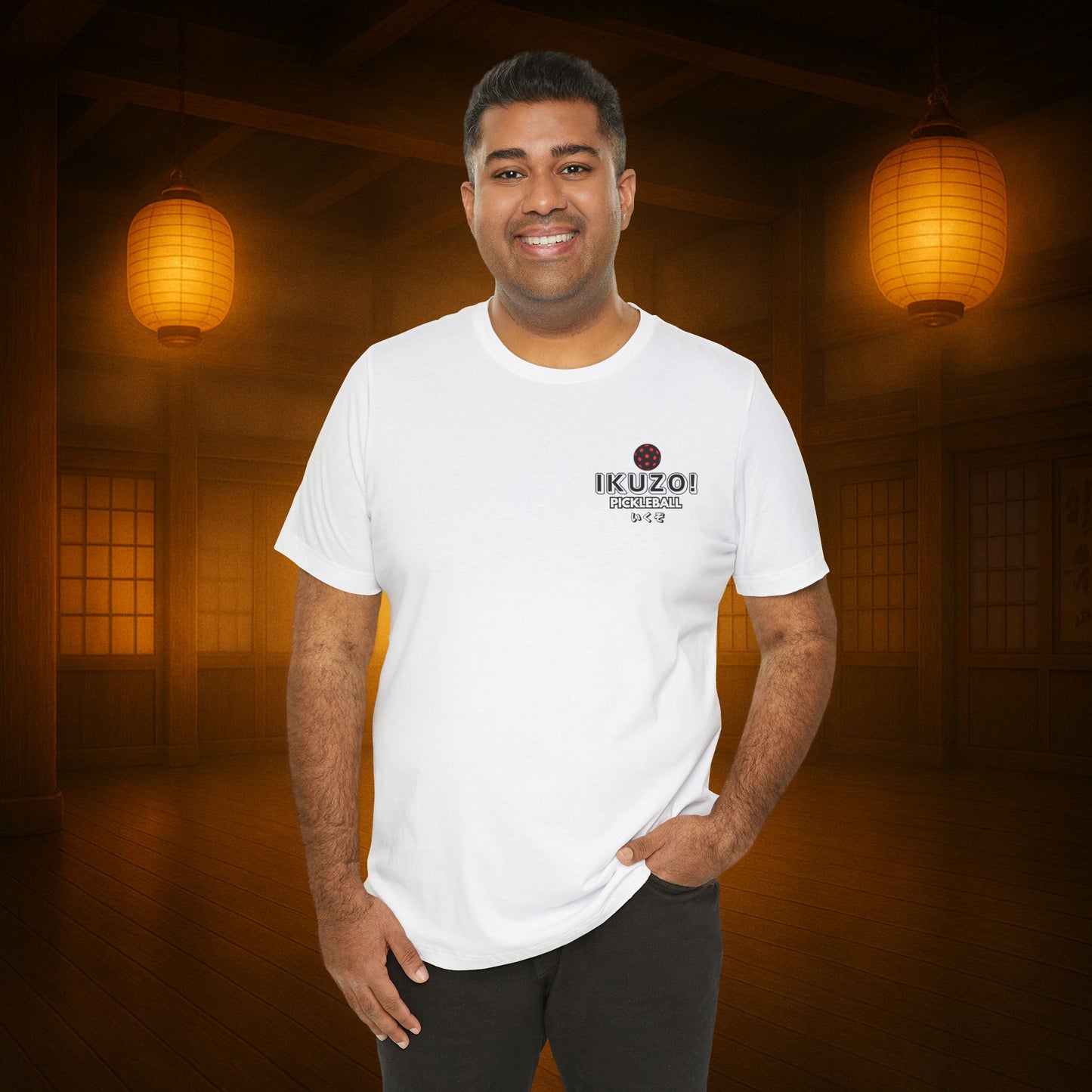 RAIMEI