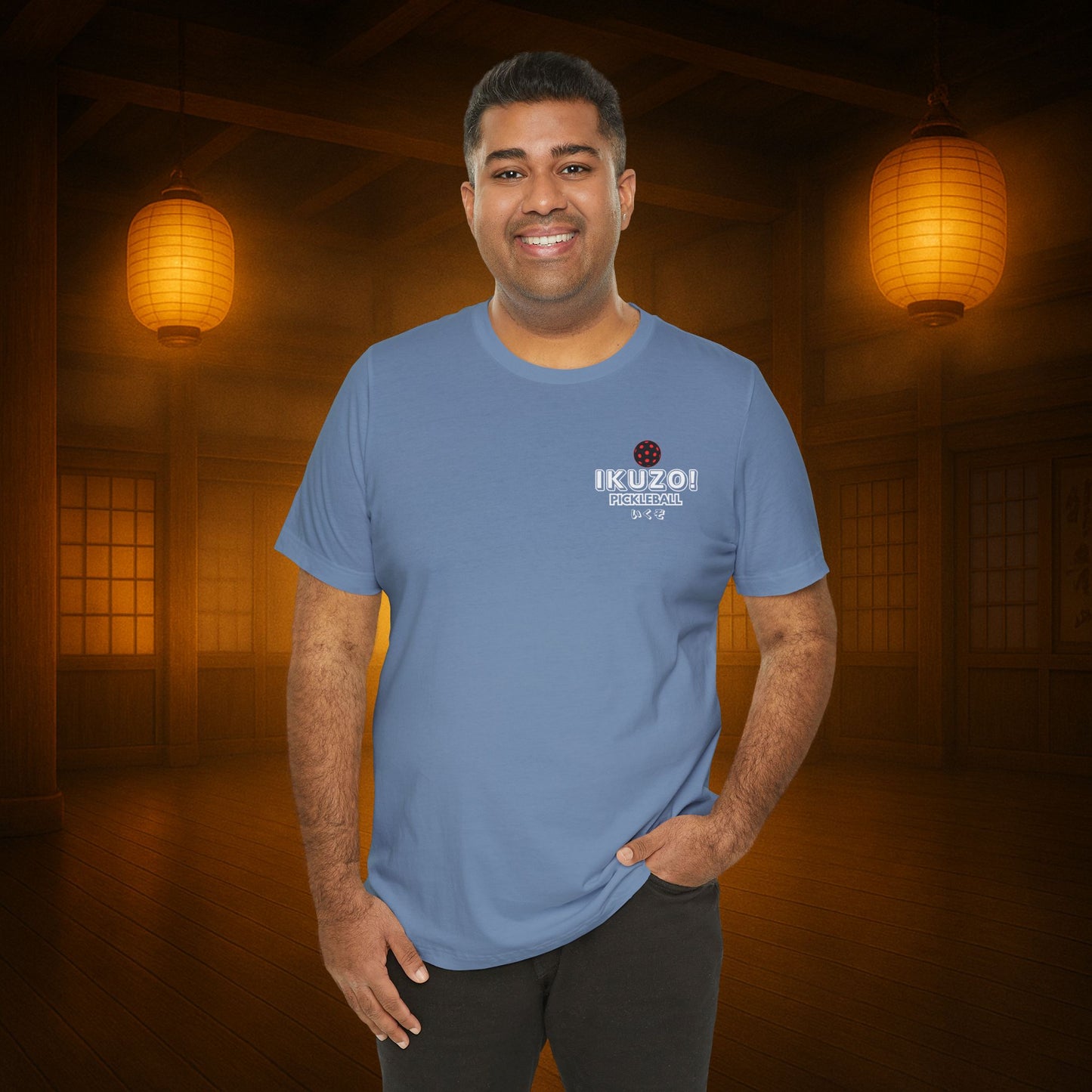 RAIMEI