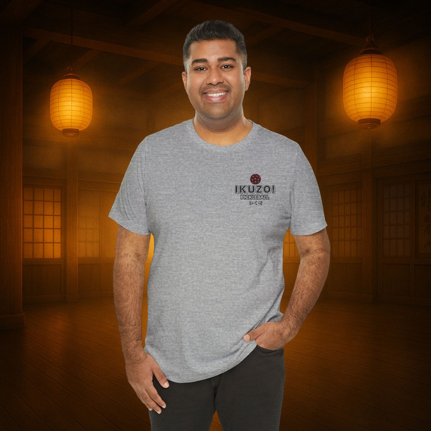 RAIMEI
